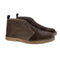 NEVADA CRUTE KHAKI VINT Terrapura